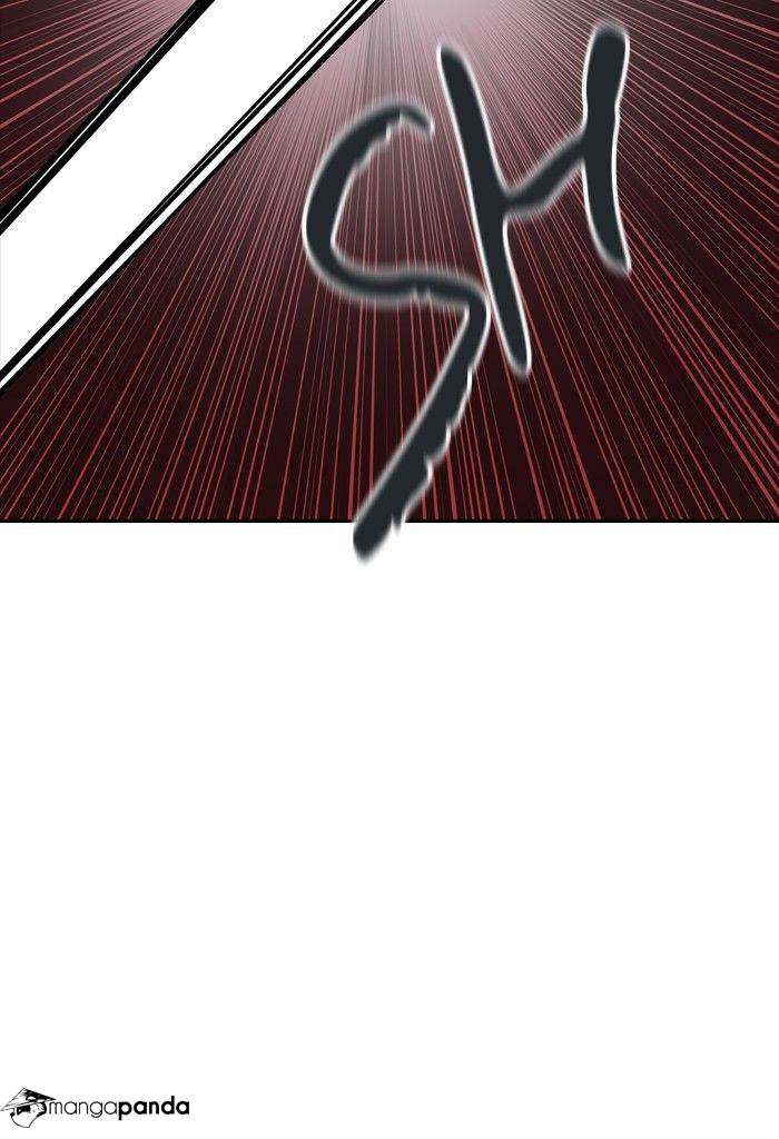 Tower of God Chapter 368 image 060